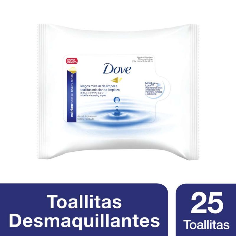 Toallas-Dove-Limpieza-Micelar-Beauty-Serum-25-U-1-676721
