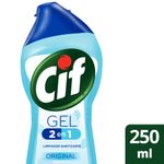 Limpiador-Cif-Gel-2-En-1-Original-250-Ml-1-682745