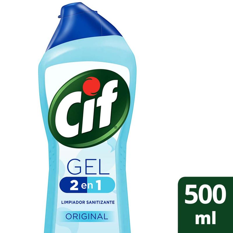 Limpiador-Cif-Gel-2-En-1-Original-500-Ml-1-682747