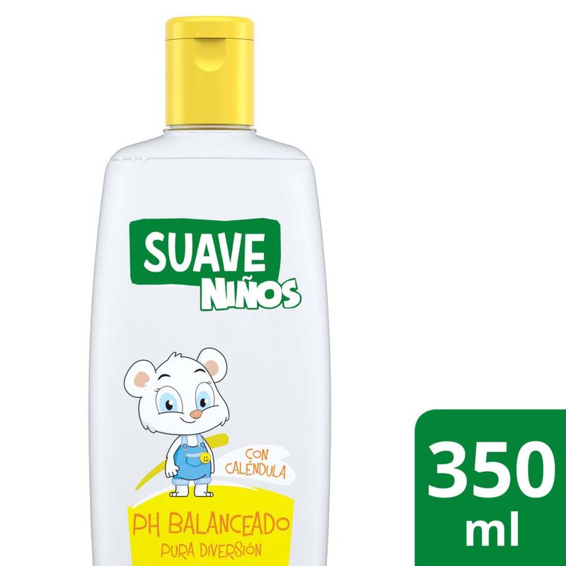 Shampoo-Para-Ni-os-Suave-Ph-Balanceado-350-Ml-1-721469