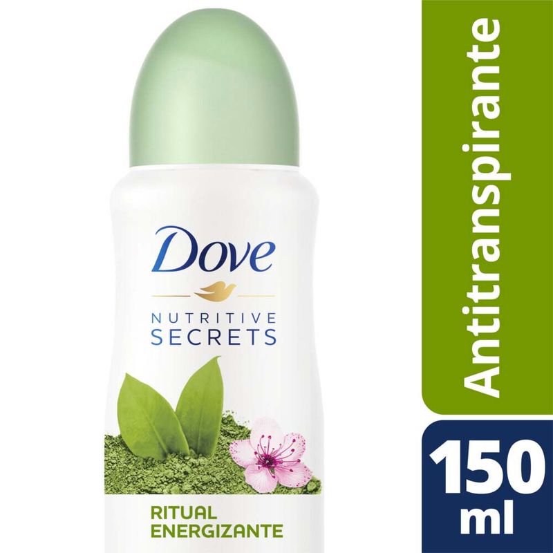 Desodorante-Dove-Antitranspirante-Aerosol-150-Ml-1-776371
