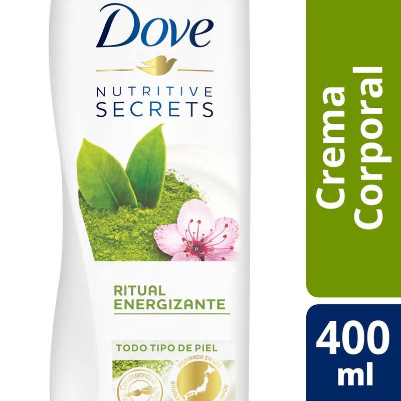 Crema-Corporal-Dove-Nutritive-Secrets-Ritual-Energizante-Matcha-400-Ml-1-776391