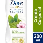 Crema-Corporal-Dove-Ritual-200-Ml-1-776393