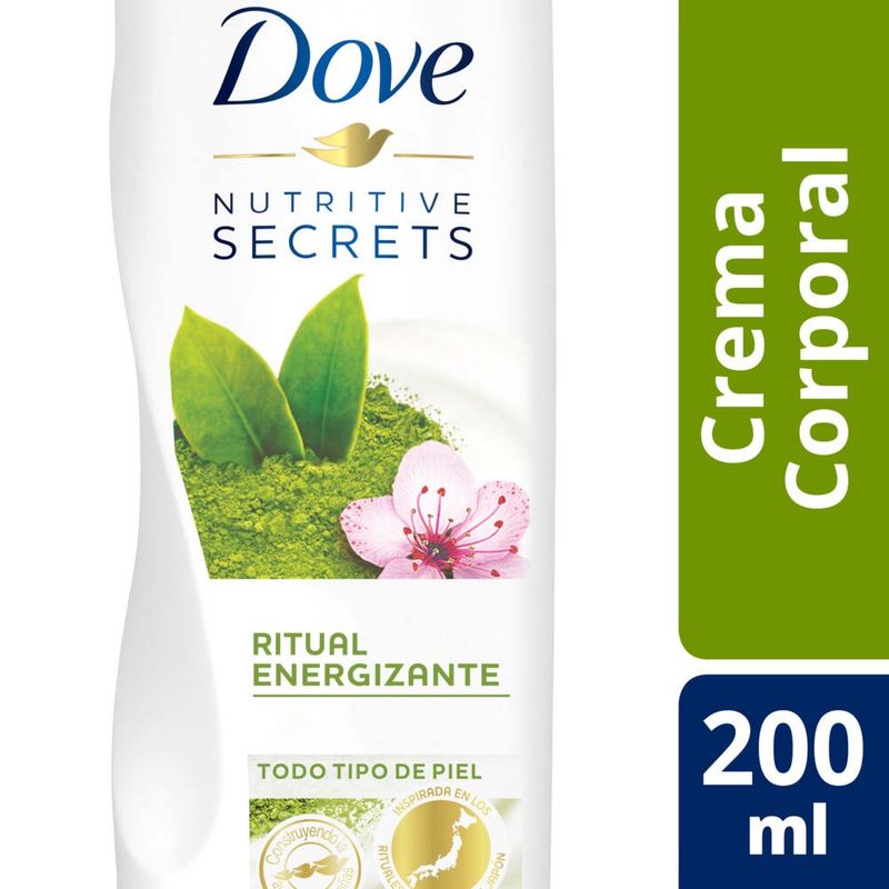 Crema-Corporal-Dove-Ritual-200-Ml-1-776393