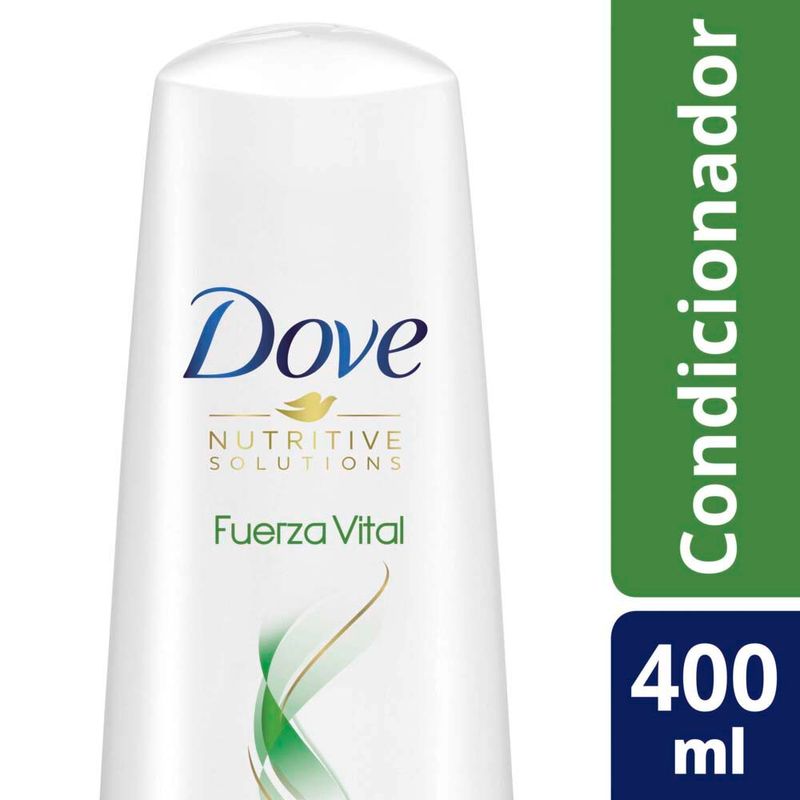 Acondicionador-Dove-Fuerza-Vital-400-Ml-1-802426