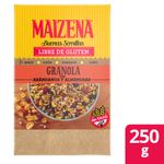 Granola-Maizena-Alm-Y-Arand-X250g-1-853677