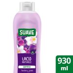 Shampoo-Suave-Lacio-Antifrizz-930-Ml-1-855087