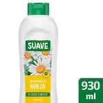 Acondicionador-Suave-Manzanilla-Rubios-930-Ml-1-855092