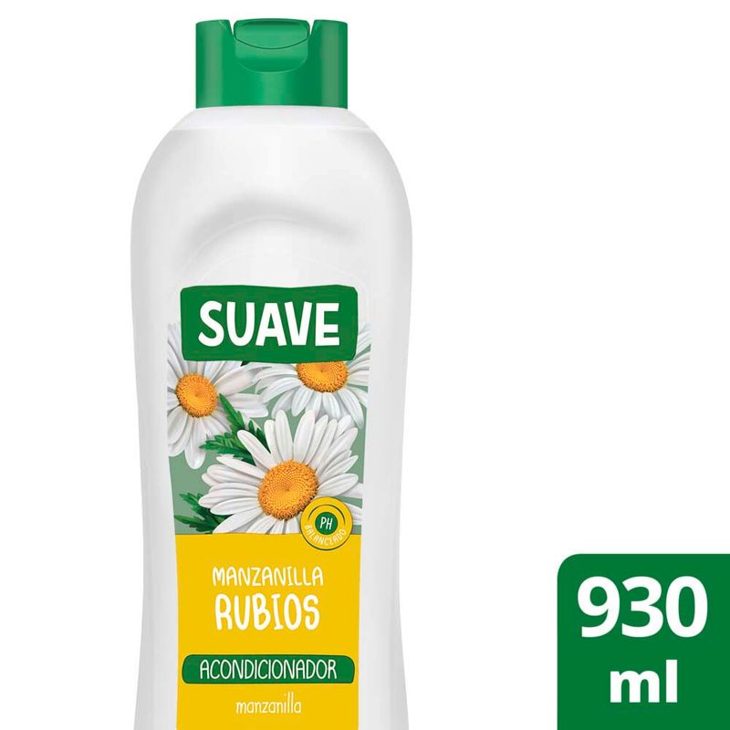 Acondicionador-Suave-Manzanilla-Rubios-930-Ml-1-855092