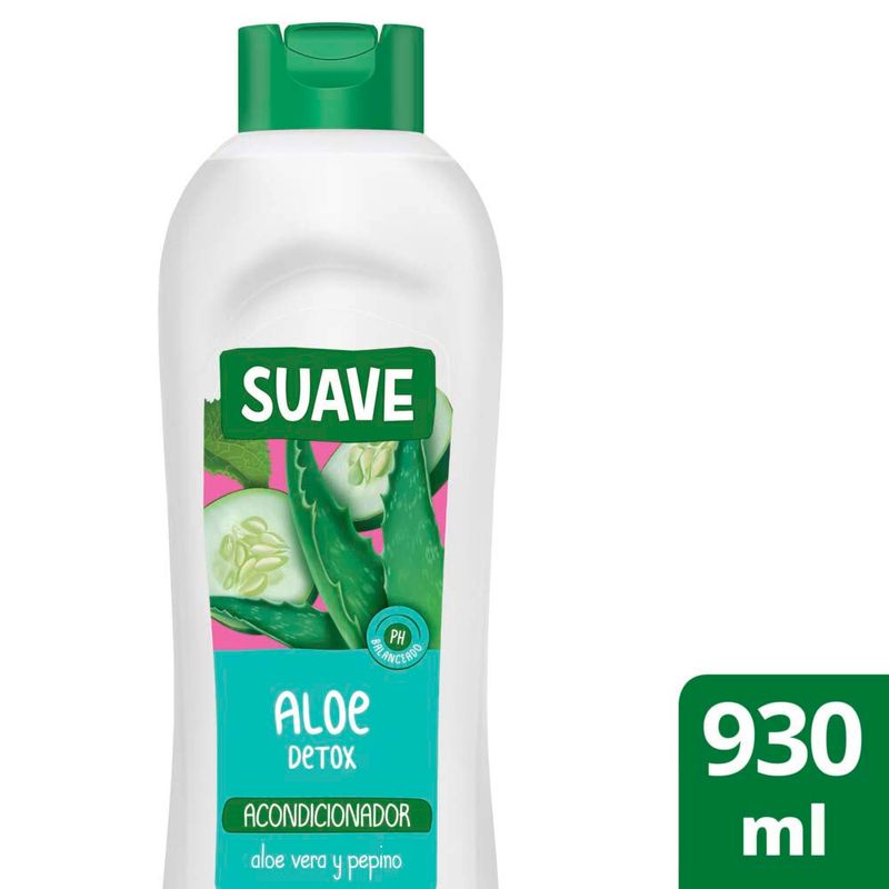 Acondicionador-Suave-Aloe-Detox-930-Ml-1-855096