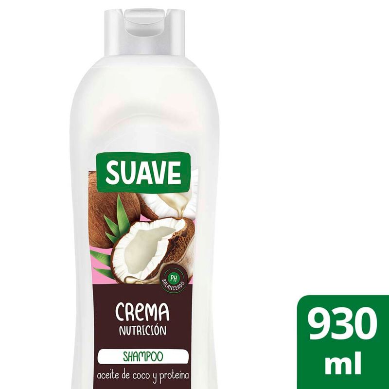 Shampoo-Suave-Crema-Nutrici-n-930-Ml-1-855100