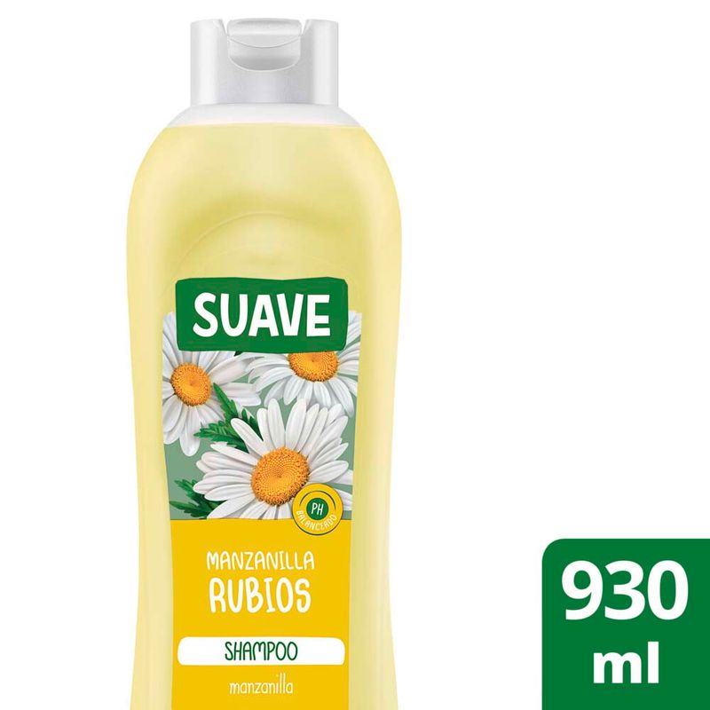 Shampoo-Suave-Manzanilla-Rubios-930-Ml-1-855101