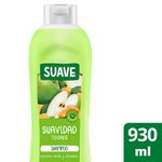 Shampoo-Suave-Suavidad-Cuidado-930-Ml-1-855102