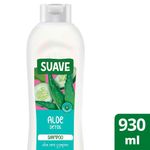 Shampoo-Suave-Aloe-Detox-930-Ml-1-855103