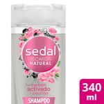 Shampoo-Sedal-Carbon-Activado-340ml-1-855104
