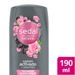 Acondicionador-Sedal-Carb-n-Activado-Peonias-190-Ml-1-855105