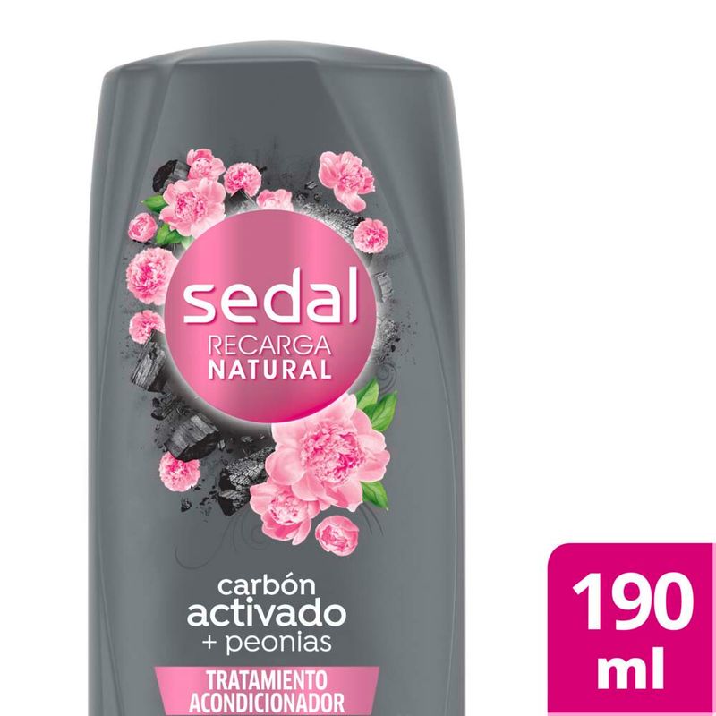 Acondicionador-Sedal-Carb-n-Activado-Peonias-190-Ml-1-855105