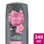 Acondicionador-Sedal-Carbon-Activado-340ml-1-855106