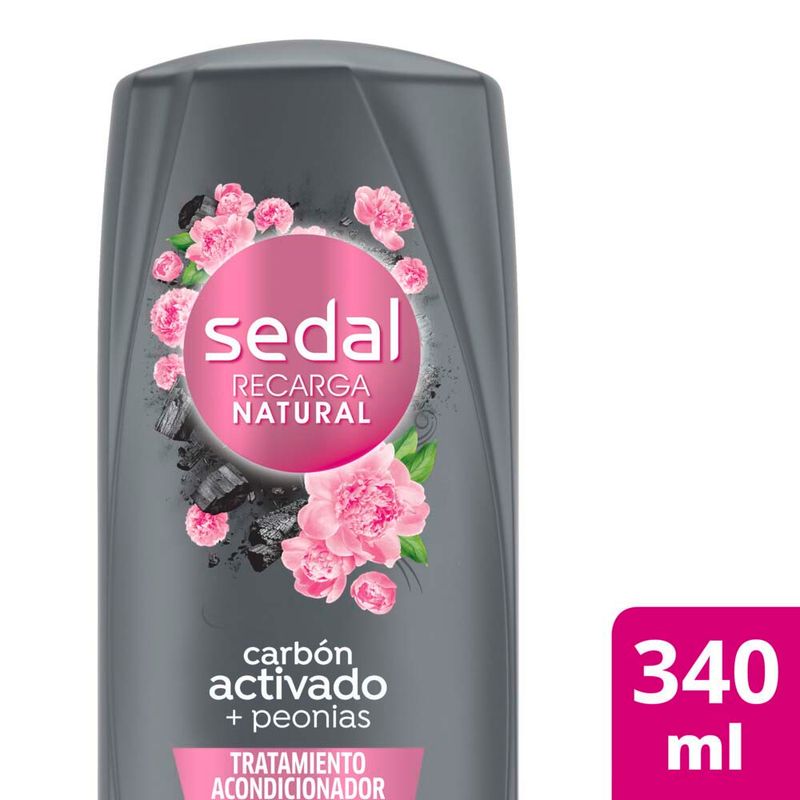 Acondicionador-Sedal-Carbon-Activado-340ml-1-855106
