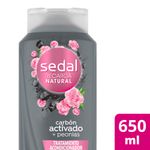 Acondicionador-Sedal-Carb-n-Activado-Peonias-650ml-1-855109