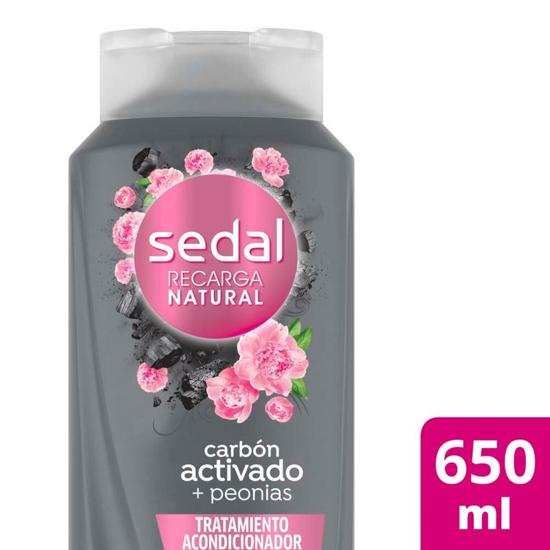 Acondicionador-Sedal-Carb-n-Activado-Peonias-650ml-1-855109
