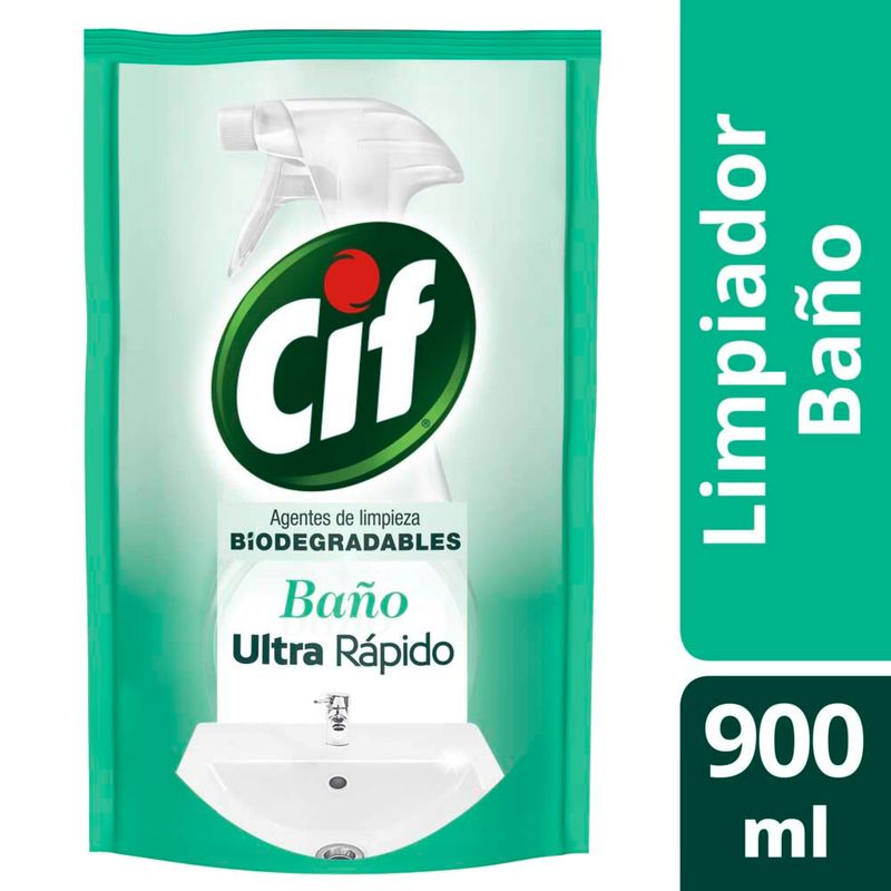Limpiador-L-quido-Cif-Ba-o-Biodegradable-900-Ml-Doypack-1-856120