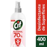 Desinfectante-De-Superficies-Cif-Alcohol-70400-Ml-Spray-1-856122