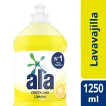Ala-Lav-Deseng-Crist-Limon-1250ml-1-856136