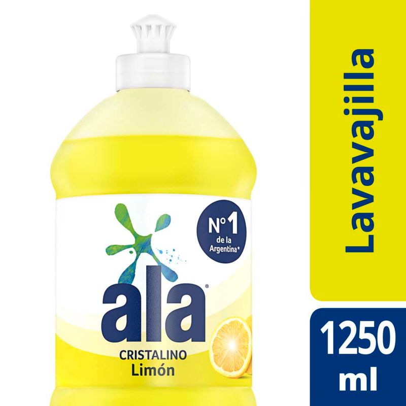 Ala-Lav-Deseng-Crist-Limon-1250ml-1-856136