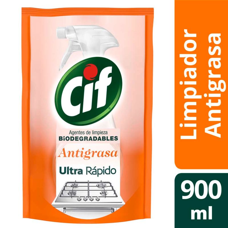 Cif-Antig-Biodegradable-Dp-900ml-1-856137