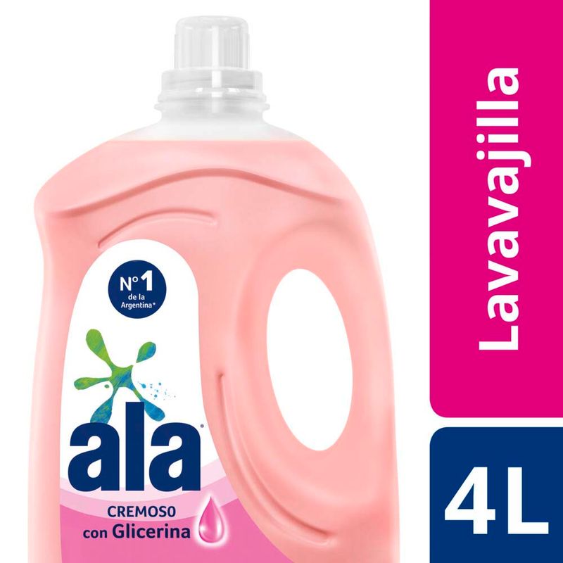 Ala-Lav-Deseng-Crem-Glicerina-4l-1-856139