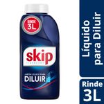 Jab-n-L-quido-Para-Diluir-Skip-Para-Diluir-Ph-Balanceado-500-Ml-1-858341