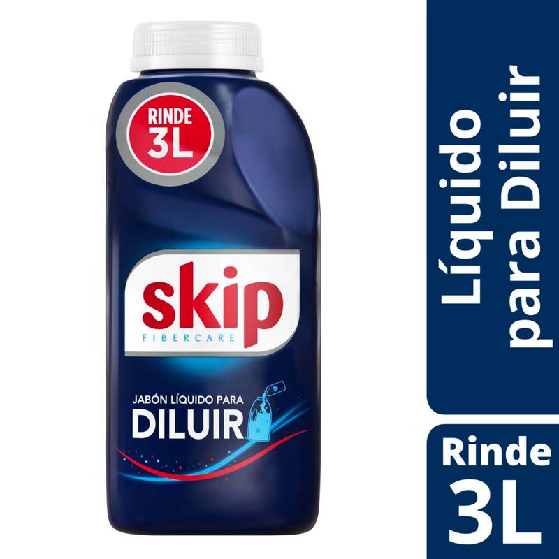 Jab-n-L-quido-Para-Diluir-Skip-Para-Diluir-Ph-Balanceado-500-Ml-1-858341