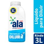 Detergente-Liquido-Para-Ropa-Ala-Diluible-Bot-500-Ml-1-858347