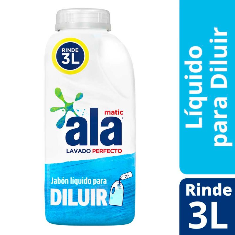 Detergente-Liquido-Para-Ropa-Ala-Diluible-Bot-500-Ml-1-858347