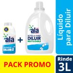 Det-P-ropa-Ala-Liquido-Dil-500mlbot3l-1-870042