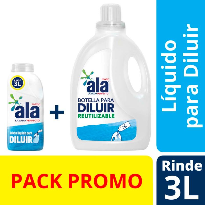 Det-P-ropa-Ala-Liquido-Dil-500mlbot3l-1-870042