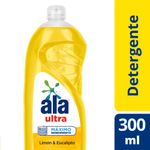 Ala-Ultra-Lv-Limon-Euc-Bot-300ml-1-875926