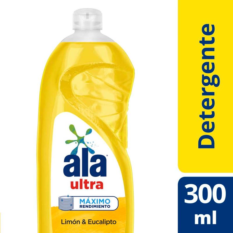 Ala-Ultra-Lv-Limon-Euc-Bot-300ml-1-875926