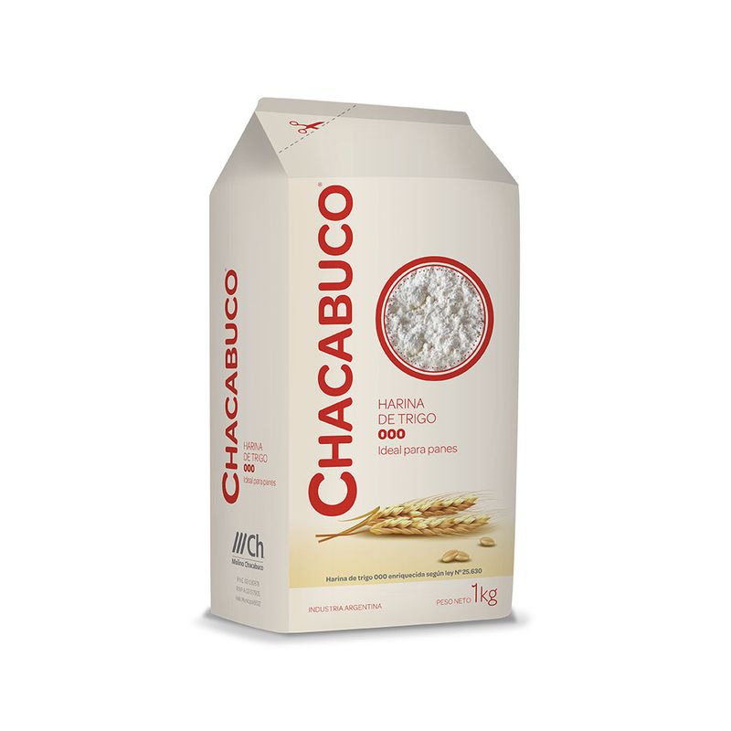 Harina-000-Chacabuco-1-Kg-Harina-000-Chacabuco-1kg-1-848547