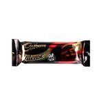 Chocolate-Cadbury-Intense-24-Gr-1-845410