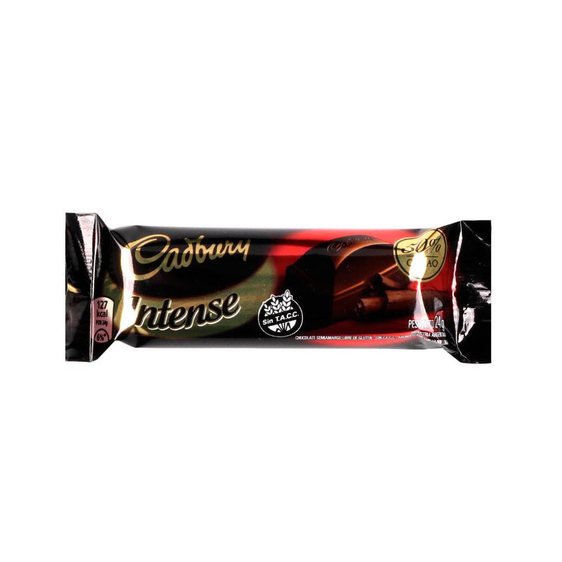 Chocolate-Cadbury-Intense-24-Gr-1-845410