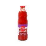 Tomate-Triturado-Botella-970-Gr-Maxima-1-845424