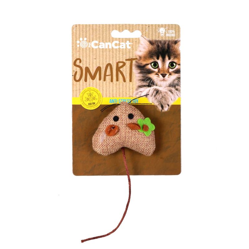 Juguete-Pet-Cancat-Manta-Raya-7x15-Cms-1-850731