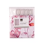 Pack-Cortina-Pvc-Surtido-6d-Oi21-1-852948