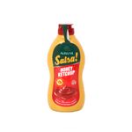 Honey-Ketchup-Aleluya-350g-1-857505