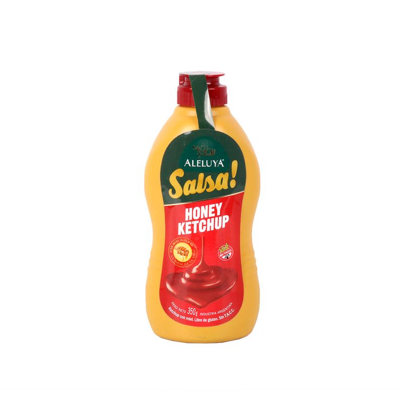 Honey-Ketchup-Aleluya-350g-1-857505