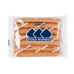 Vainillas-Gold-Mundo-80grs-1-863548