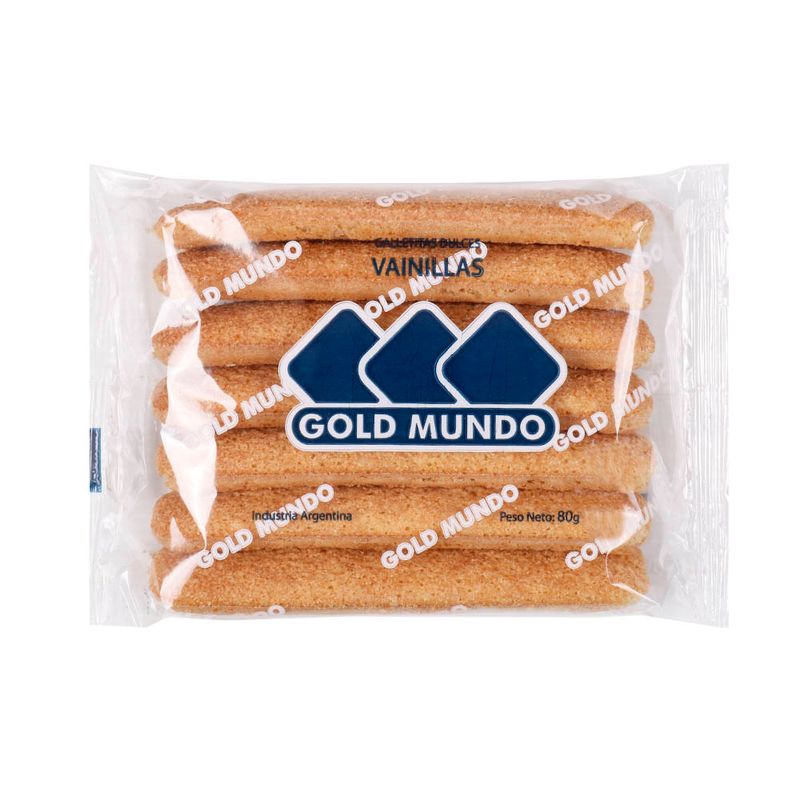 Vainillas-Gold-Mundo-80grs-1-863548