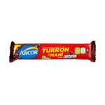 Turron-Chocolatada-Arcor-25g-1-869958